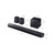 SAMSUNG - HW-Q990H/XC - 2260005544 SAMSUNG 2 | Trony.it