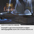 SAMSUNG - HW-Q990H/XC - 2260005544 SAMSUNG 3 | Trony.it