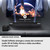 SAMSUNG - HW-Q990H/XC - 2260005544 SAMSUNG 4 | Trony.it