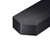 SAMSUNG - HW-Q990H/XC - 2260005544 SAMSUNG 8 | Trony.it