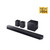 SAMSUNG - HW-Q990H/XC - 2260005544 SAMSUNG 0 | trony.live