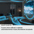 SAMSUNG - HW-Q990H/XC - 2260005544 SAMSUNG 6 | trony.live