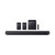 SAMSUNG - HW-Q990H/XC - 2260005544 SAMSUNG 7 | trony.live