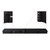 SAMSUNG - HW-Q990H/XC - 2260005544 SAMSUNG 9 | trony.live