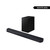 SAMSUNG - HW-Q600H/XC - 2260005569 SAMSUNG 0 | Trony.it