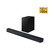 SAMSUNG - HW-Q600H/XC - 2260005569 SAMSUNG 0 | trony.live