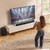 SAMSUNG - HW-Q600H/XC - 2260005569 SAMSUNG 1 | trony.live