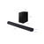 SAMSUNG - HW-Q600H/XC - 2260005569 SAMSUNG 2 | trony.live