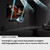 SAMSUNG - HW-Q600H/XC - 2260005569 SAMSUNG 3 | trony.live