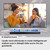 SAMSUNG - HW-Q600H/XC - 2260005569 SAMSUNG 6 | trony.live