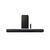 SAMSUNG - HW-Q600H/XC - 2260005569 SAMSUNG 7 | trony.live