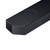 SAMSUNG - HW-Q600H/XC - 2260005569 SAMSUNG 8 | trony.live