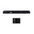 SAMSUNG - HW-Q600H/XC - 2260005569 SAMSUNG 9 | trony.live