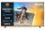 PHILIPS - 32PQS6901/12 - 2260005710 PHILIPS 0 | Trony.it