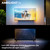 PHILIPS - 32PQS6901/12 - 2260005710 PHILIPS 1 | Trony.it