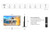 PHILIPS - 32PQS6901/12 - 2260005710 PHILIPS 2 | Trony.it