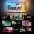 PHILIPS - 32PQS6901/12 - 2260005710 PHILIPS 3 | Trony.it