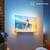 PHILIPS - 32PQS6901/12 - 2260005710 PHILIPS 6 | Trony.it