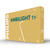 PHILIPS - 32PQS6901/12 - 2260005710 PHILIPS 9 | Trony.it