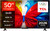 TCL - 50S5L - 2260006569 TCL 0 | Trony.it