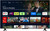 TCL - 50S5L - 2260006569 TCL 2 | Trony.it