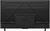 TCL - 50S5L - 2260006569 TCL 6 | Trony.it