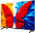 TCL - 43S5L - 2260006568 TCL 1 | Trony.it