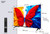 TCL - 43S5L - 2260006568 TCL 4 | Trony.it