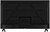 TCL - 43S5L - 2260006568 TCL 6 | Trony.it