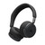 JBL - LIVE 680NC BLACK - 2260007358 JBL 0 | Trony.it