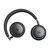 JBL - LIVE 680NC BLACK - 2260007358 JBL 1 | Trony.it