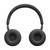JBL - LIVE 680NC BLACK - 2260007358 JBL 2 | Trony.it
