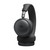 JBL - LIVE 680NC BLACK - 2260007358 JBL 3 | Trony.it