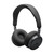JBL - LIVE 680NC BLACK - 2260007358 JBL 4 | Trony.it