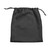 JBL - LIVE 680NC BLACK - 2260007358 JBL 5 | Trony.it