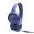 JBL - TUNE 530 BLU - 2260007345 JBL 2 | Trony.it