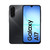 VODAFONE - Galaxy A17 LTE 4+128GB Black - 2260007403 VODAFONE 0 | Trony.it