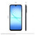 VODAFONE - Galaxy A17 LTE 4+128GB Black - 2260007403 VODAFONE 1 | Trony.it