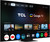 TCL - 75RM7L - 2260007382 TCL 10 | Trony.it