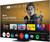 TCL - 75RM7L - 2260007382 TCL 14 | Trony.it