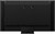 TCL - 75RM7L - 2260007382 TCL 2 | trony.live