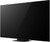 TCL - 75RM7L - 2260007382 TCL 5 | trony.live