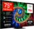 TCL - 75RM7L - 2260007382 TCL 9 | trony.live