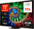 TCL - 75RM7L - 2260007382 TCL 10 | trony.live
