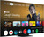 TCL - 75RM7L - 2260007382 TCL 14 | trony.live