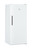 INDESIT - SI4 2 W.1 frigorifero Libera installazione 263 L E Bianco - 2230021439 INDESIT 0 | Trony.it