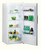 INDESIT - SI4 2 W.1 frigorifero Libera installazione 263 L E Bianco - 2230021439 INDESIT 1 | Trony.it