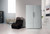 INDESIT - SI4 2 W.1 frigorifero Libera installazione 263 L E Bianco - 2230021439 INDESIT 2 | Trony.it