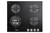 DE'LONGHI - NSL 460 NCM - 2220009459 DE'LONGHI 0 | Trony.it