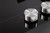 DE'LONGHI - NSL 460 NCM - 2220009459 DE'LONGHI 1 | Trony.it